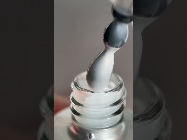 Vídeo relacionado con Lancome Clinique 31397 - Loción anti-imperfecciones