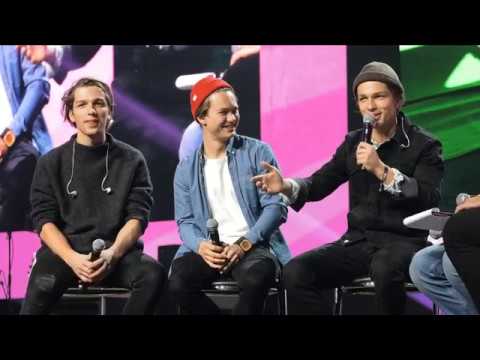 download lagu mp3 mp4 Edgars Kaupers, download lagu Edgars Kaupers gratis, unduh video klip Edgars Kaupers