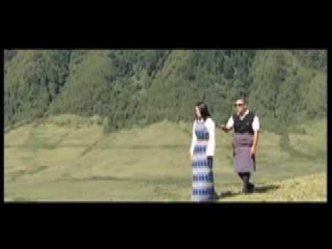 Dochula geyma Song