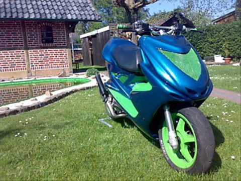 pumpz  ja kriis - ma näitan