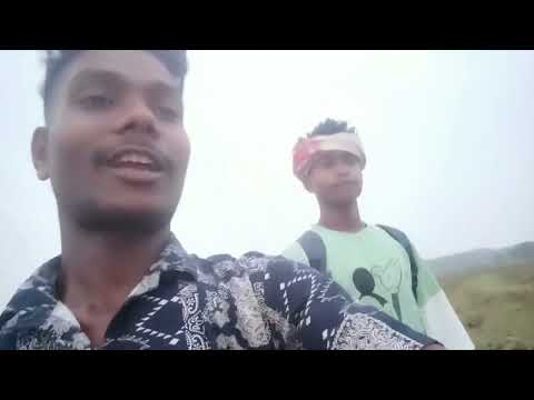 New Vlogs video #viral #youtubeshorts #vloggers #vloggerlife #fashion #like .....vlog hashtags