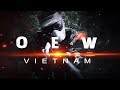 OEW: Vietnam: What you won't see in the Travel Brochure