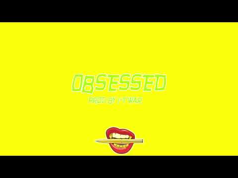 (FREE) Yxng Bane x Steel Banglez Type Beat | UK Rap - "Obsessed" | Free Type Beat 2019