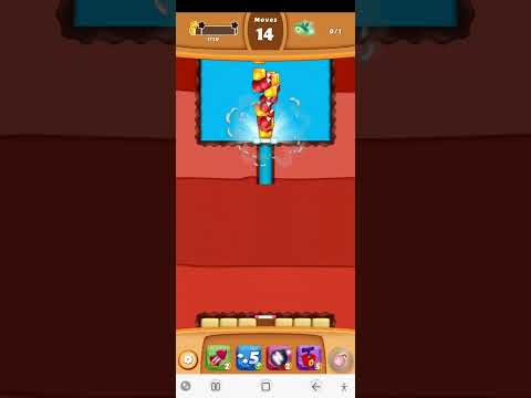 Diamond Digger Saga Level 98