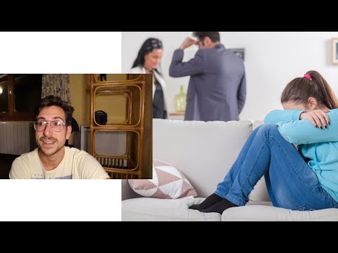 Rompiendo el Silencio: Cómo hablar con tus padres sobre lo que te pasa en internet