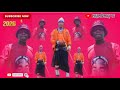 JIMINOGENI DOTO UJUMBE WA MWANA LUNYESHA 22 1 2026 MSAMBAZAJI KAUNTI TV