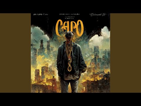 EVERYDAY (feat. Azzi Memo)