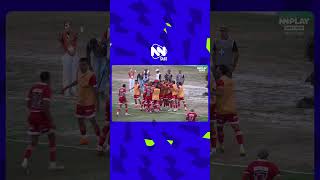 Veja o gol do CRB contra o CSE | ALAGOANO 2026