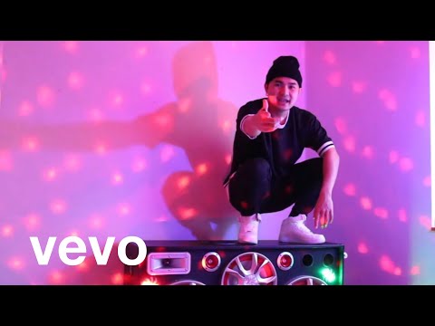 Karen hip hop song 2019 Gold Digger - Linbus Dan Ft. San San Poe ( Prod. Dixon Beats )