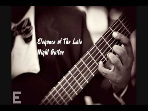 My Favorite Things-John Charles Cook