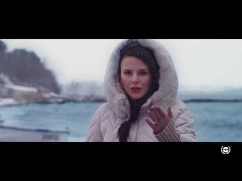F.O. & Peeva (сем.Митеви) - Личната (Official Video)