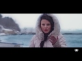 F O Peeva сем Митеви Личната Official Video