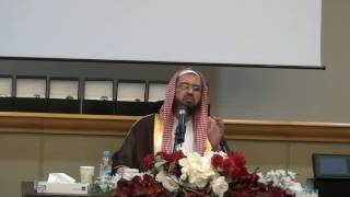 هل من مات محرماً يوصف بأنه شهيد ؟ image