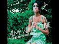 Amy Winehouse  - You know I'm No good (Lyrics)