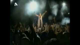 I sotiria tis psihis Alkistis Protopsalti English subtitles