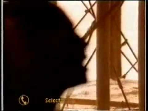 Louchie Lou   Michie One