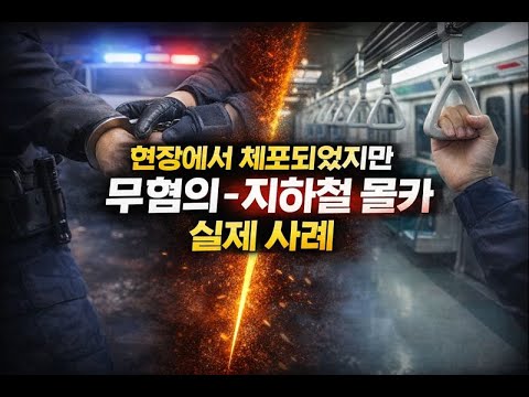 동영상 썸네일