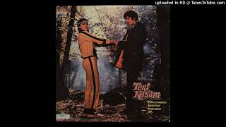 Download lagu Kya-Hua-Ek-Baat-Par-Amit Kumar-Teri Kasam-R D Burman-Anand Bakshi-1982 mp3 Download lagu Kya-Hua-Ek-Baat-Par-Amit Kumar-Teri Kasam-R D Burman-Anand Bakshi-1982 mp3