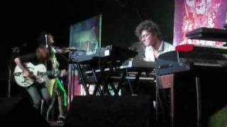 Music video thumbnail preview for Portugal. The Man - \ by Portugal. The Man