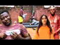 D Prince Pretended 2Be A Mad Man Just 2 Find True Love 9 10 Onny Michael Luchy Donalds Latest Movie