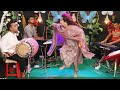 নতুন স্টুডিও গান ।। রুপালী সরকার projapoti baul song