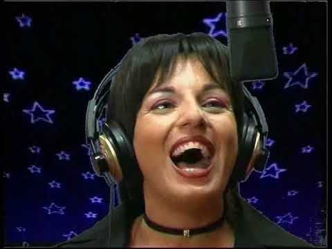 NOTTE DI NATALE E.CARADONNA-MAURO NARDI-ANTONELLO RONDI-NATALE GALLETTA-FRANCESCA MARINI-MIMMO DANY