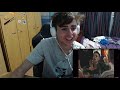 (REACCION) Wos - Terraza (REACCION) Wos - Terraza