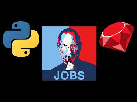 Ruby On Rails In 60 Minutes