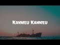 Kannilu Kannilu - Audio Song | Ayisha | Manju Warrier