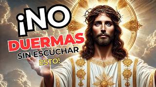 Salmo 91 para dormir | Oracion de la noche | Oración para terminar tu día, Bendición y Protección