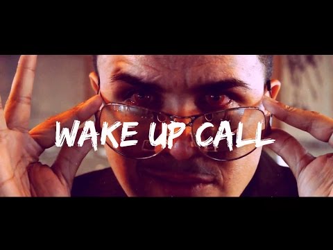 Deebo Ft. Taylor - Wake Up Call(Official Music Video)