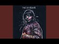 Purity Undone (2024 Remaster) - Pig Destroyer - Topic Purity Undone (2024 Remaster)