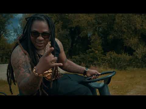 APREEM ___fè guèl aw(drill) _byOPK & djGOGO [ASBMprod]