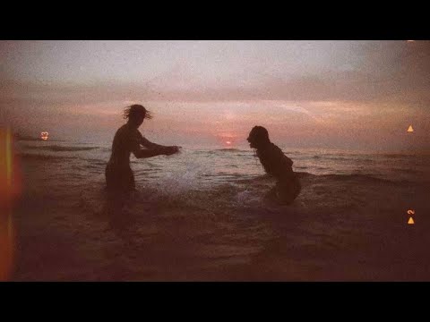 are we okay? [indie playlist]