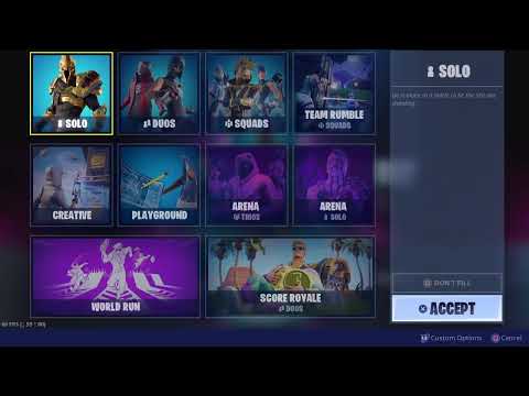 Fortnite 1vs1 ask #live live stream #fortnite #Nawest