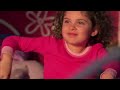 Disney Junior Spot Compilation