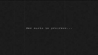 Project Silence - Flesh Of The God (Live teaser) (2014)