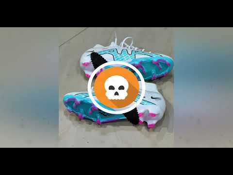 desande elpatron - dedhekosta remix (eletrofunk Abelvolks) @CAVEIRAMUSIC