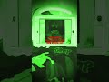 Pingu Outro Effects Round 167 Vs Everyone