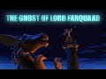 Shrek 4 D The Ghost Of Lord Farquaad