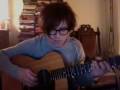 acoustic Ryan Adams "In My Time of Need" 12.30.08 - katiekav24 acoustic Ryan Adams "In My Time of Need" 12.30.08