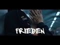 1986zig - Frieden (Offizielles Musikvideo)