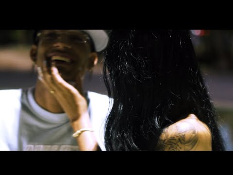 JD Kapony - Otro Nivel (Video Oficial)