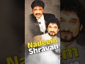 Abhijeet Bhattacharya Hit Songs Shorts Shubhankarmishra Abhijeetbhattacharya 90severgreen
