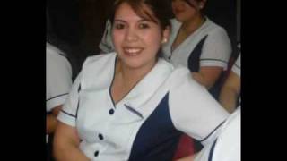 Tu propósito.. Marcela Gandara (YeKiTa)