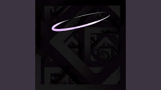 Cover art for DIVINITY DISSONANT