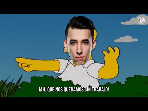 ¡CWL Championship y entrevistamos a Attila! - Esportmaniacos 508