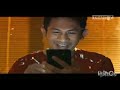 Jeda Iklan Trans7 20 Januari 2018