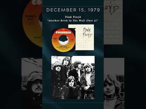 On This Day - Dec 15 - The Everly Brothers, Pink Floyd
