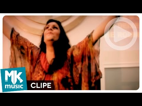 Léa Mendonça - Eu Preciso Te Adorar (Clipe Oficial MK Music)